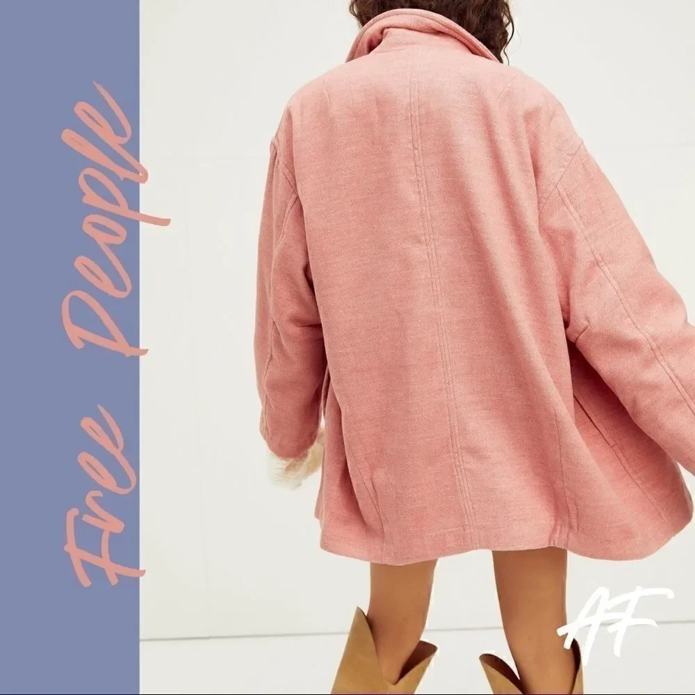 Free People free people